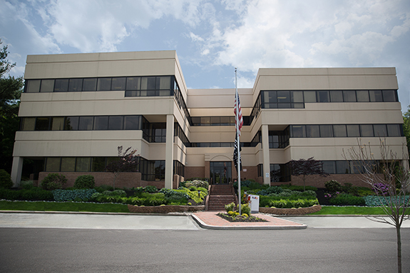 MacElree Harvey, Ltd Hockessin, DE Office