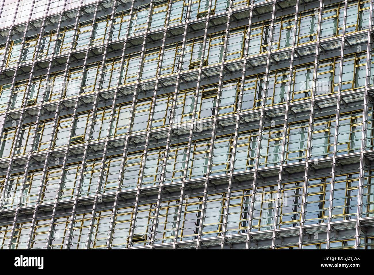 Pinsent Masons LLP Brussels, Belgium Office