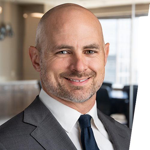 Scharnhorst Ast Kennard Griffin, PC Kansas City, MO Office