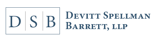 Devitt Spellman Barrett, LLP Albany, NY Office