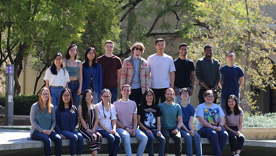 Chen Lin & Wessel LLP Arcadia,  Office