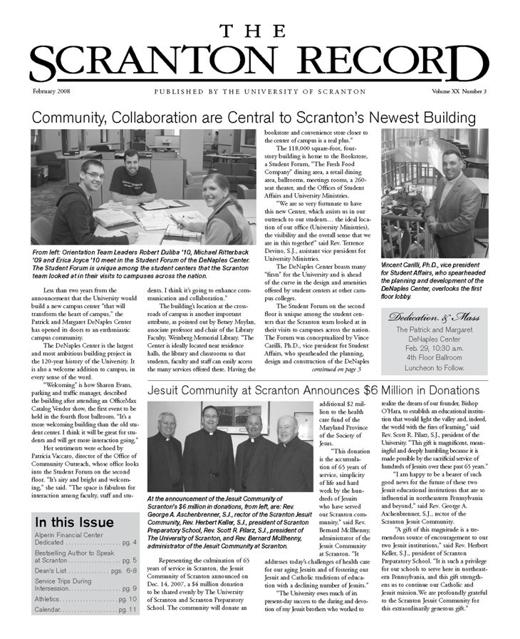 J. Scott Brady and Associates Wilkes-Barre, United States Office