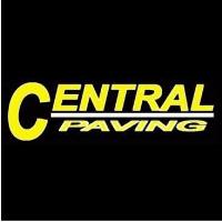 Abeyta Nelson Injury Law Yakima, WA Office