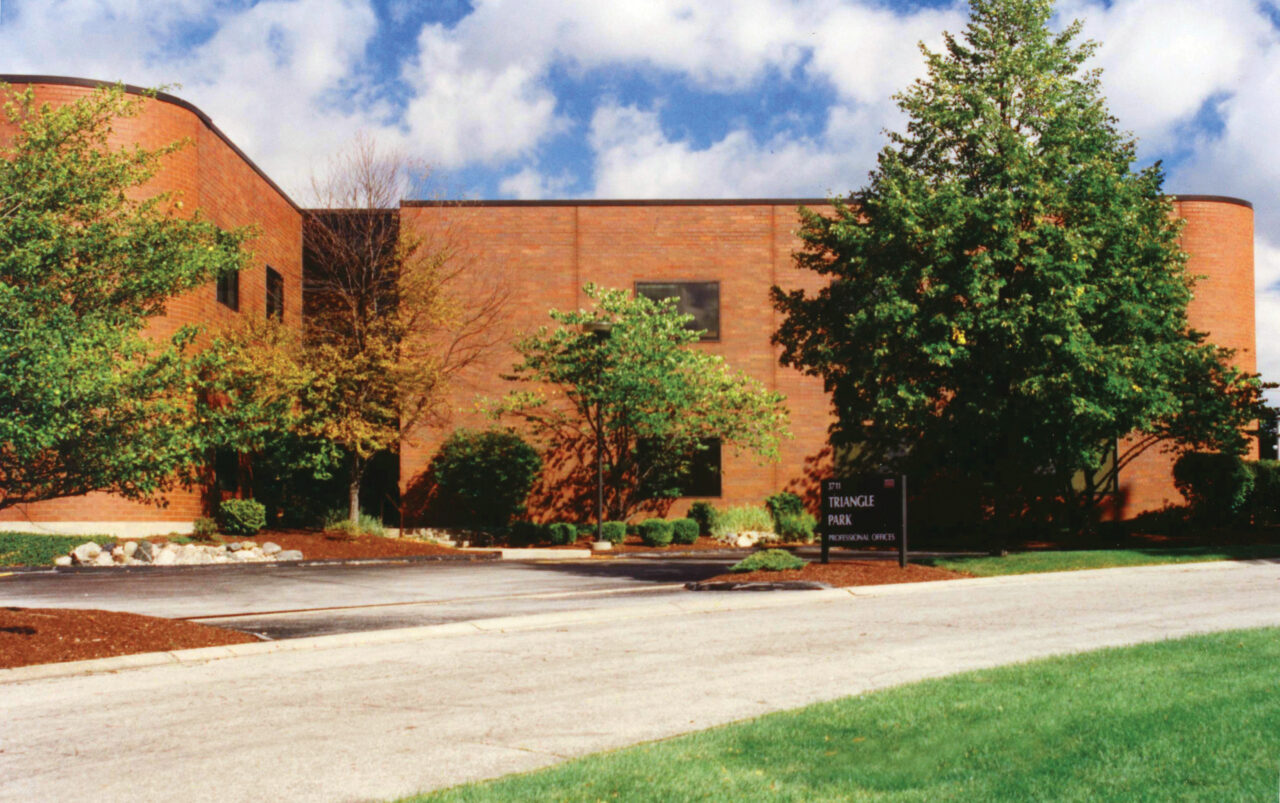 Levy & Associates,  LLC Fort Wayne, IN Office