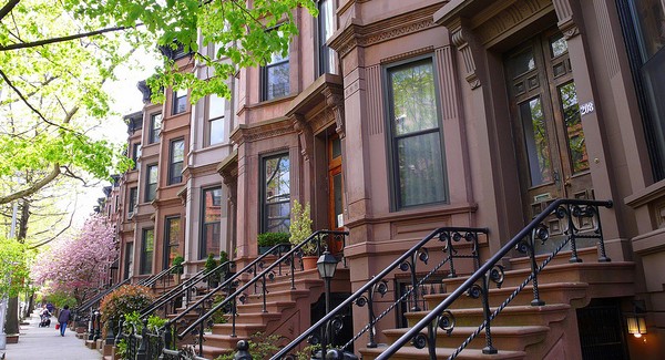 Brownstone Appellate Law Firm Chicago, IL Office