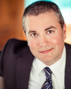 Wertz & Dake Cedar Rapids, IA Office