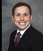 Pharr Law, PLLC Winston Salem,  Office