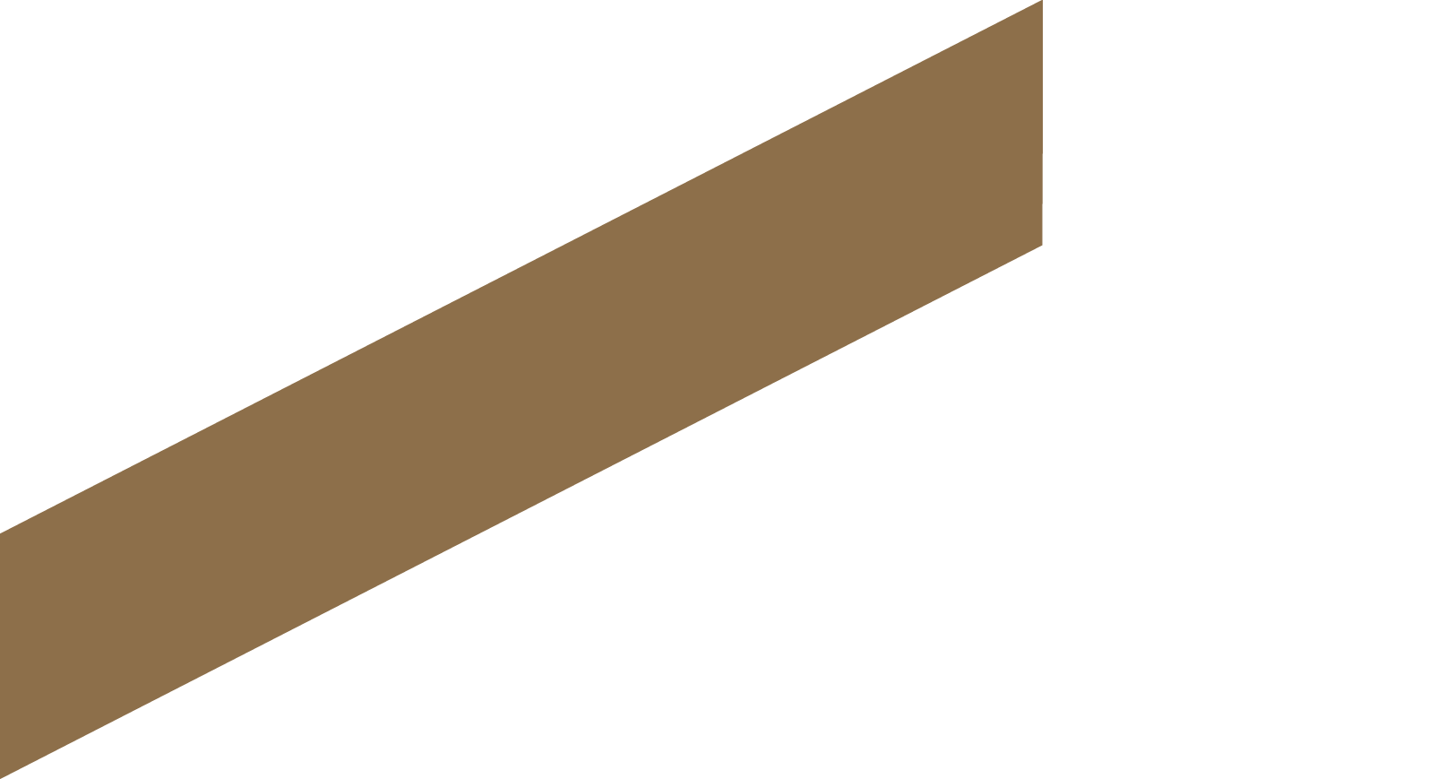 CMS Legal Warsaw, Poland Office