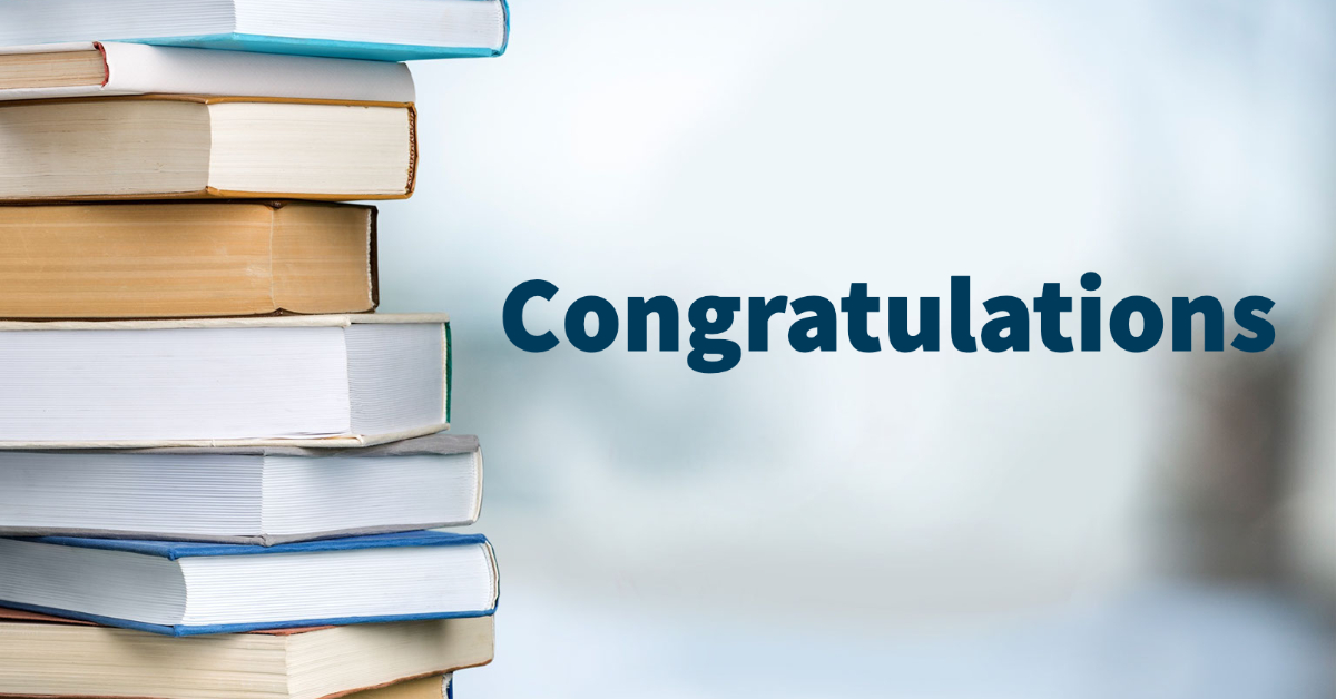 Payton Employment Law Los Angeles, CA Office