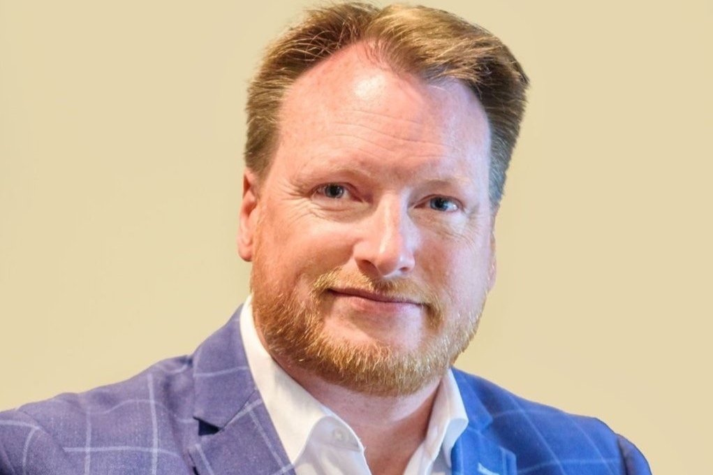Chace Campbell, P.A., Attorney at Law Greenville, SC Office