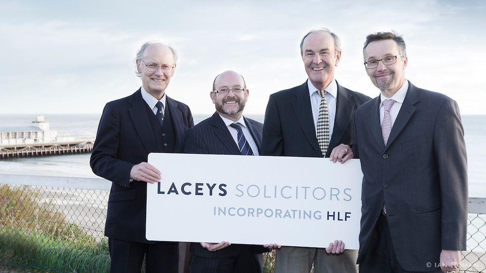 Horsey Lightly Fynn Bournemouth, UK-England Office