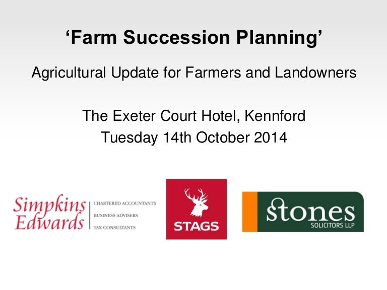 Stones Solicitors LLP Okehampton, UK-England Office