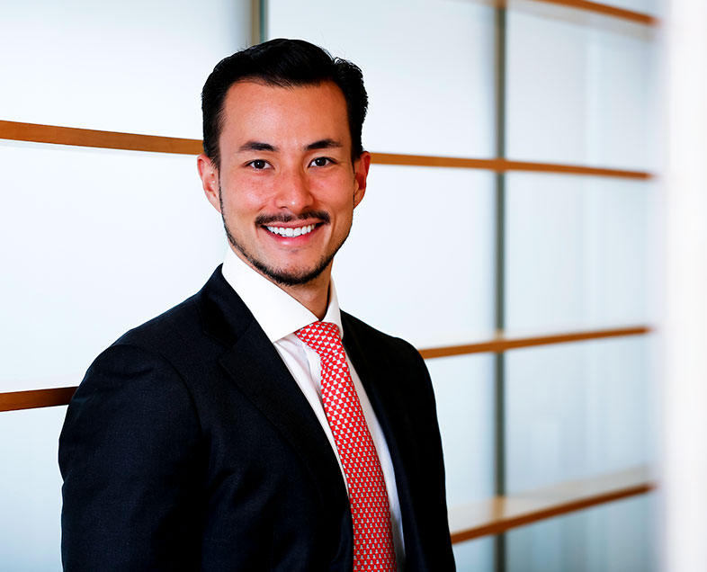 Machado, Meyer, Sendacz e Opice Advogados New York City, NY Office