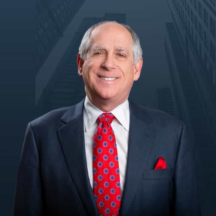 Altman & Associates Columbia, MD Office