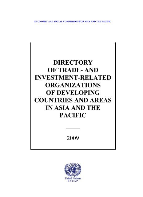 CCPIT Patent & Trademark Law Office Guangzhou, China Office