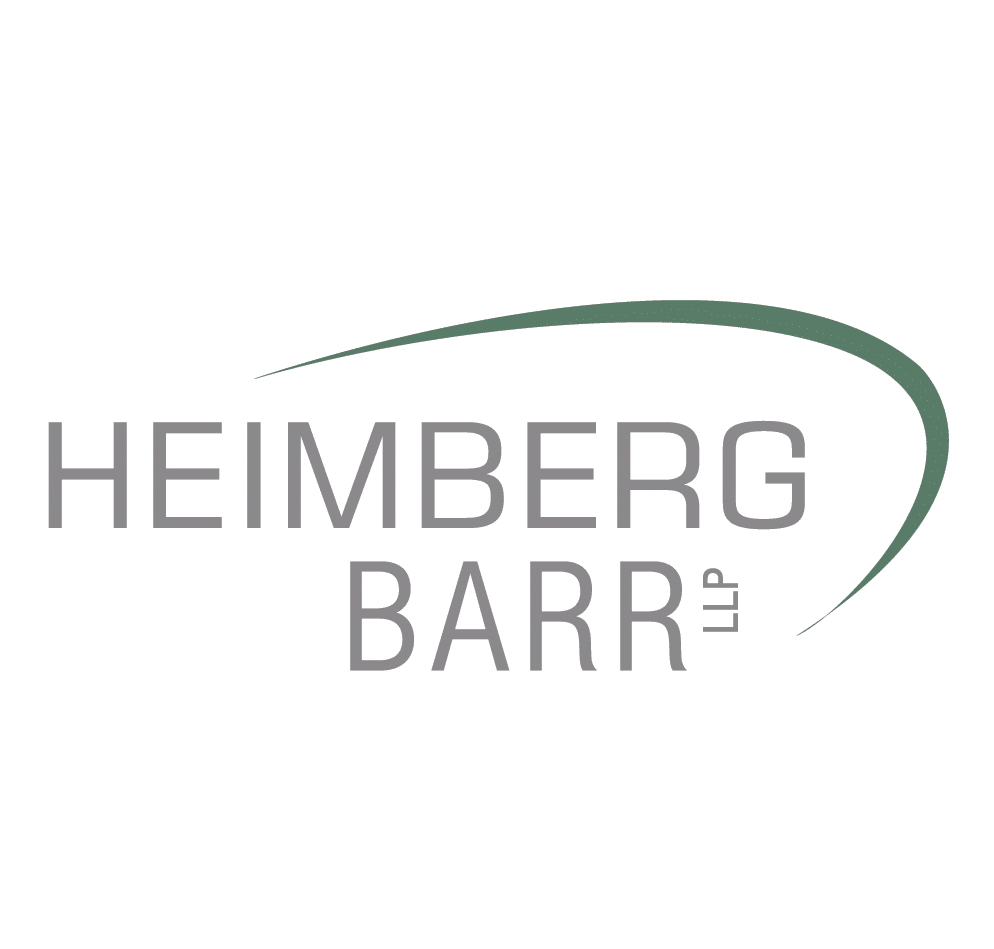Heimberg Barr, LLP Los Angeles,  Office