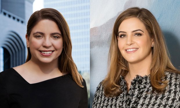 Buckley Beal LLP Atlanta,  Office