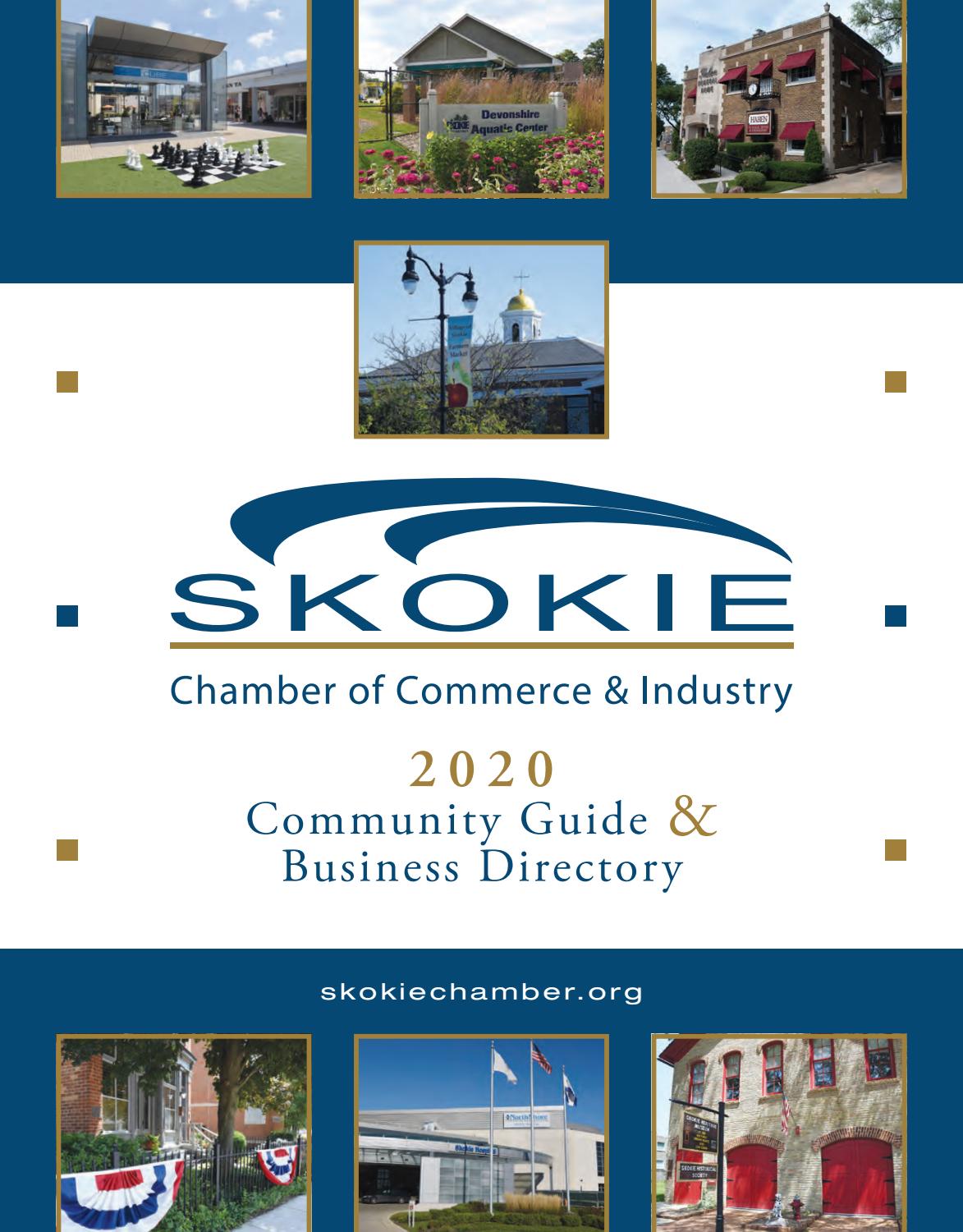 Law Offices of Howard Friedman, P.C Lincolnwood, IL Office