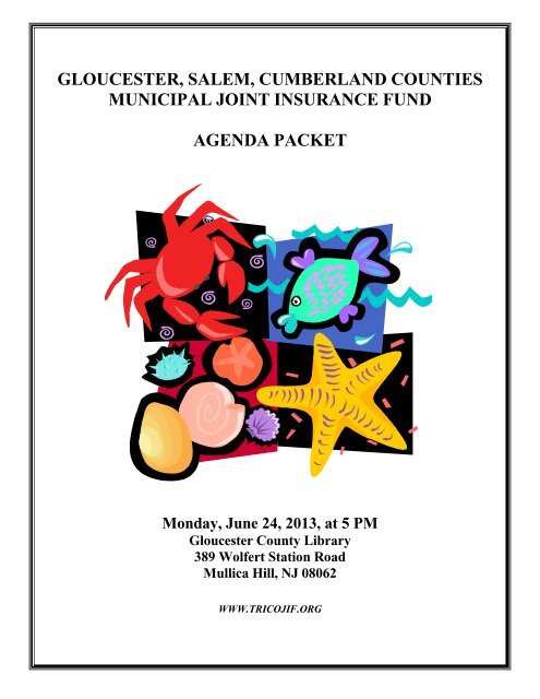 Alterman & Associates PC Marlton,  Office