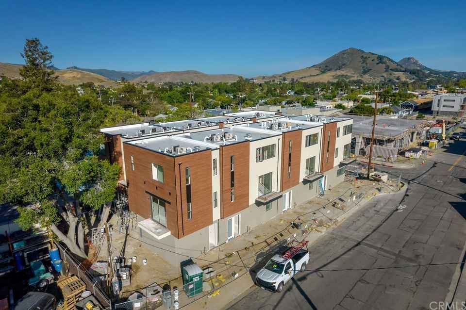 Millstein & Associates San Francisco, CA Office