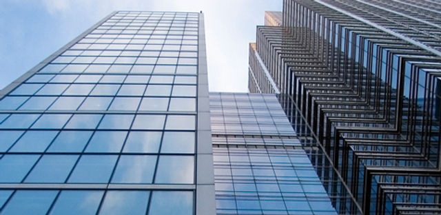 Hartnett Law Group Fullerton, CA Office