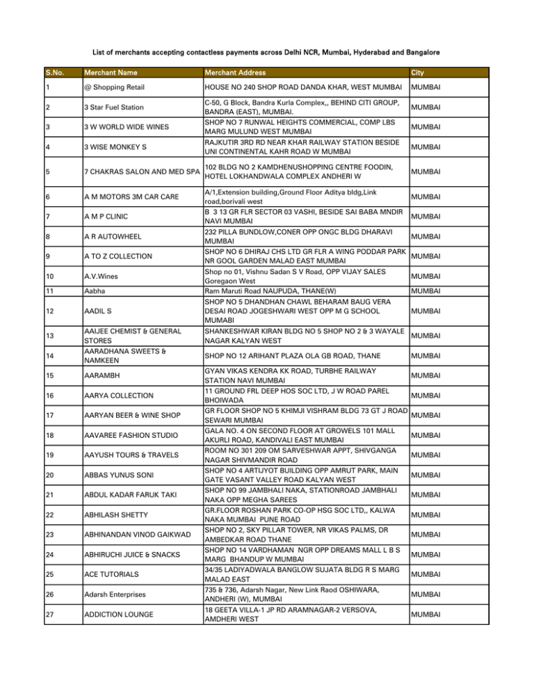 CMS Legal Dubai, United Arab Emirates Office