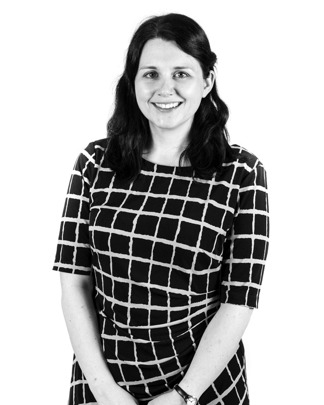 Blacks Solicitors LLP Leeds, UK-England Office