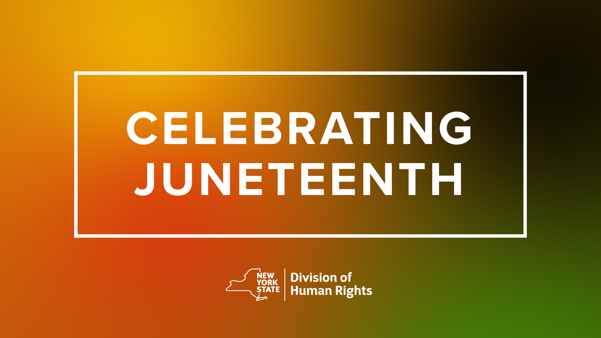 Keahon Fleischer & Ferrante Hauppauge, NY Office