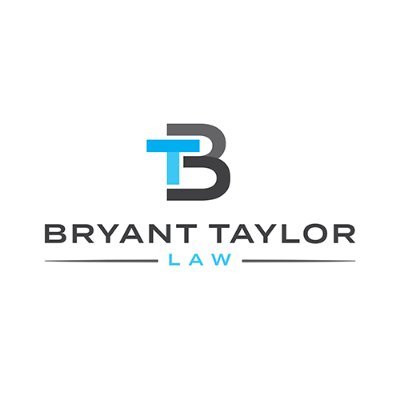 Bryant Taylor Law, PLLC Fort Lauderdale,  Office