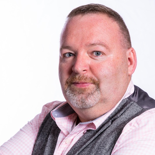 Orlando & Associates Gloucester, MA Office