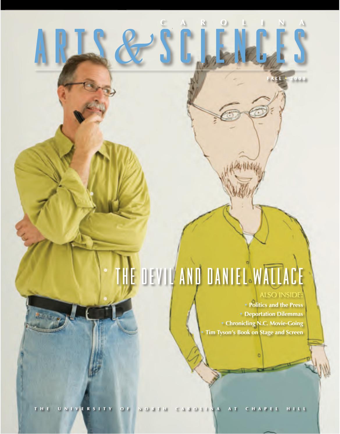 Kahn & Associates LLC Lumberton, NC Office