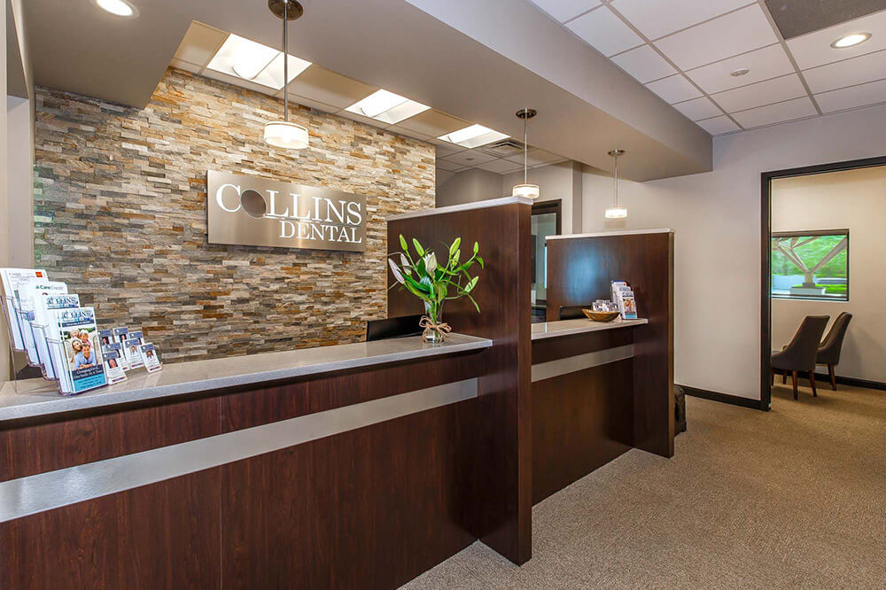Dennis J. Wall Winter Springs, FL Office