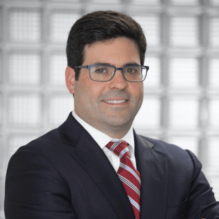 Law Offices of Michael Mirer, PA West Palm Beach, FL Office