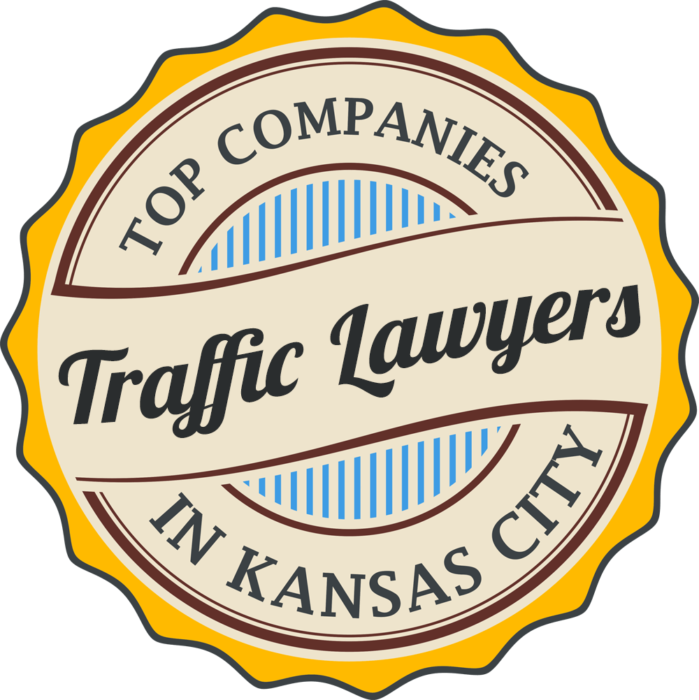 Carter Law Offices, LLC Kansas City, MO Office