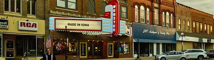 Marberry Law Firm, P.C. Attoneys & Counselors At Law Des Moines, IA Office