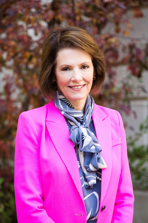 Mueller Robak LLC Lincoln, NE Office