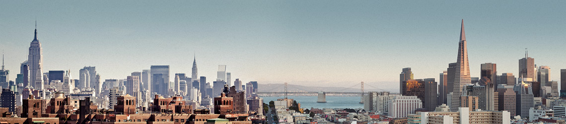 Law Offices of Schwartz and Cera NY PLLC New York City,  Office