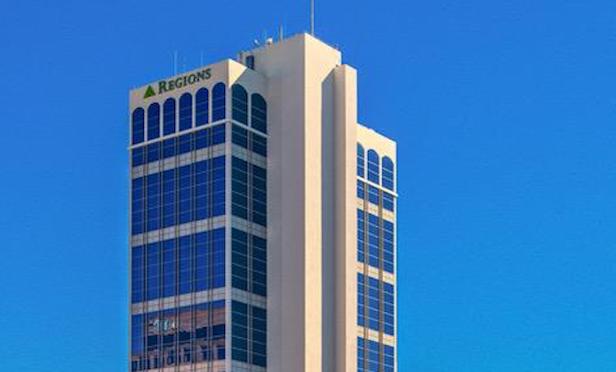 Rogers Towers, PA Fort Lauderdale, FL Office