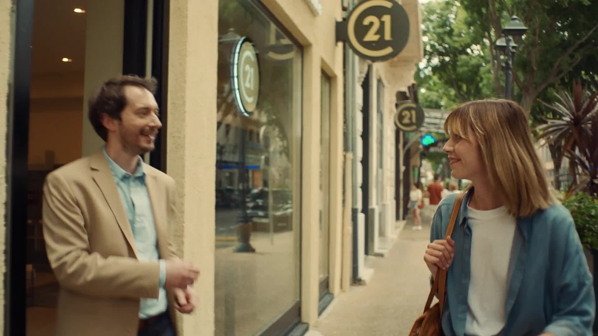 Law Offices of Sharon Corse Skokie,  Office