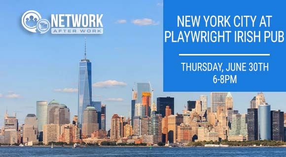 Berry Appleman & Leiden LLP New York City, NY Office