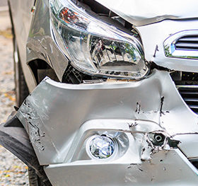 The Keches Law Group, P.C Fall River, MA Office