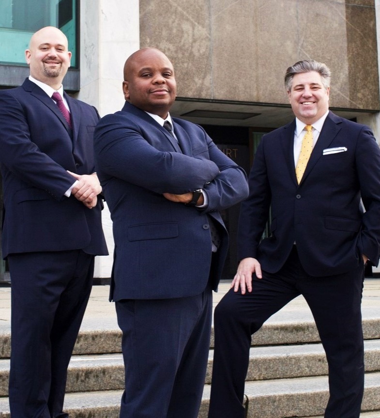 Goetz Platzer LLP Mineola, NY Office