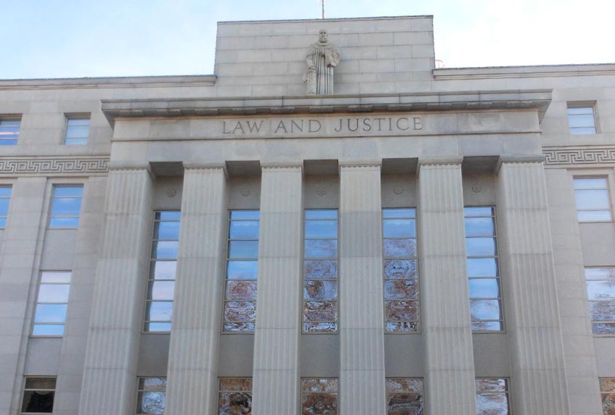 Janvier Law Firm, PLLC Raleigh, NC Office