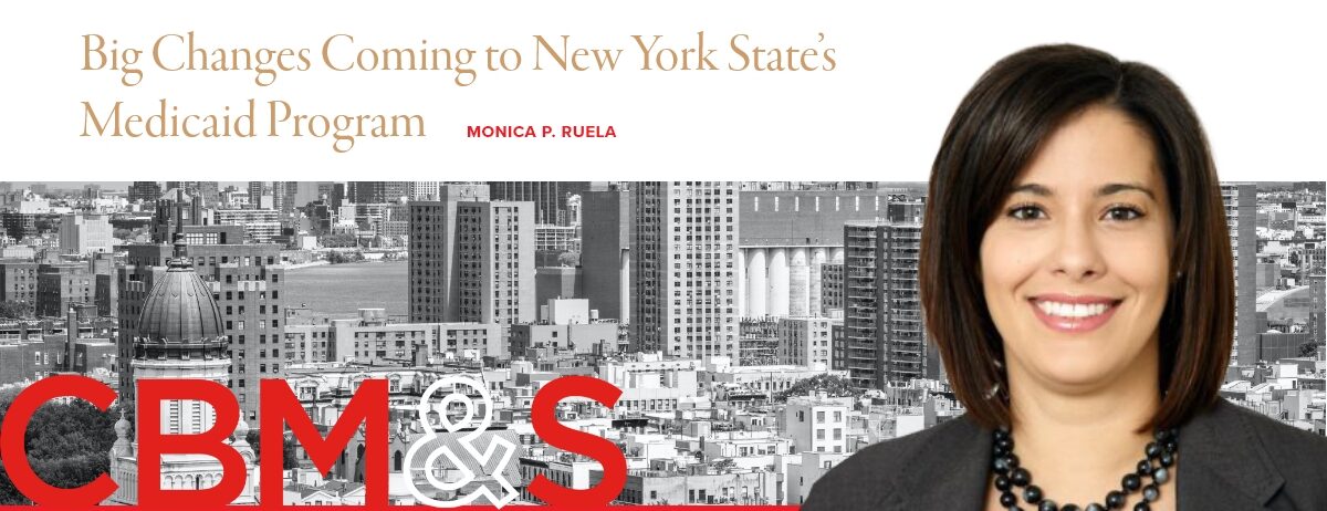 Capell Barnett Matalon & Schoenfeld LLP Jericho, NY Office