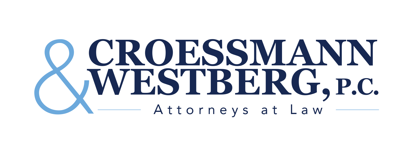 Croessmann & Westberg Arlington, VA Office