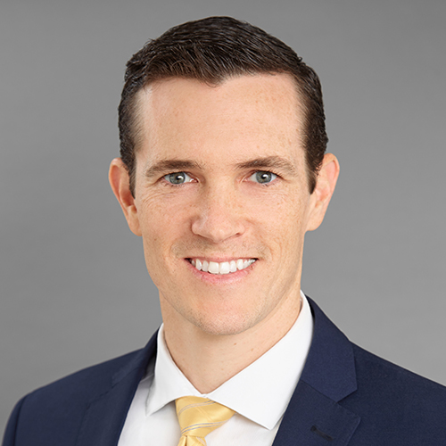 Jeffer Mangels Butler & Mitchell LLP Irvine, CA Office