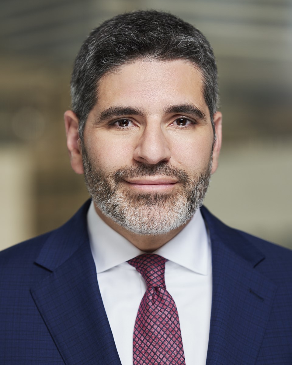 Pomerantz LLP Beverly Hills, CA Office