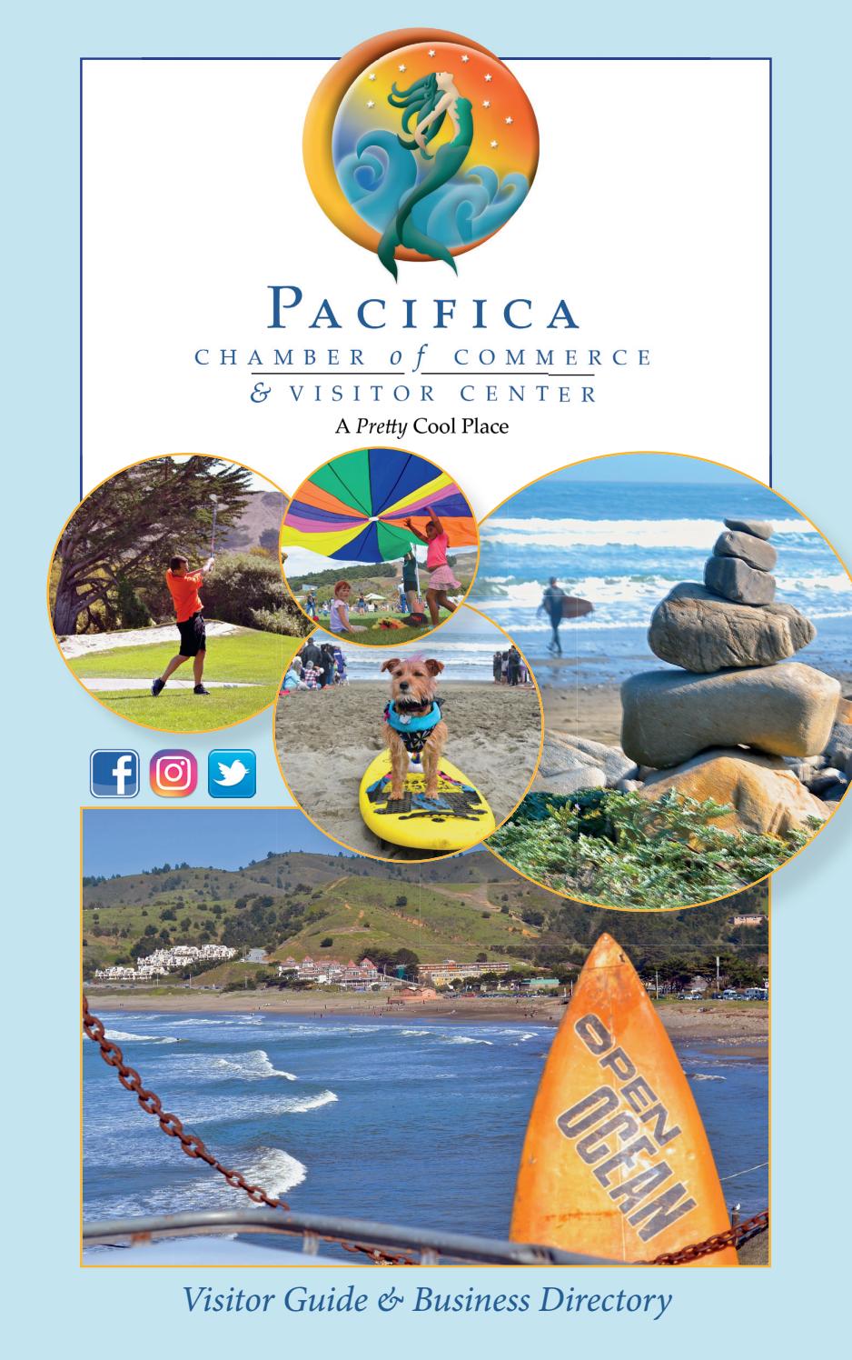 Law Offices of Peter L. Balogh, PC Pacifica, CA Office
