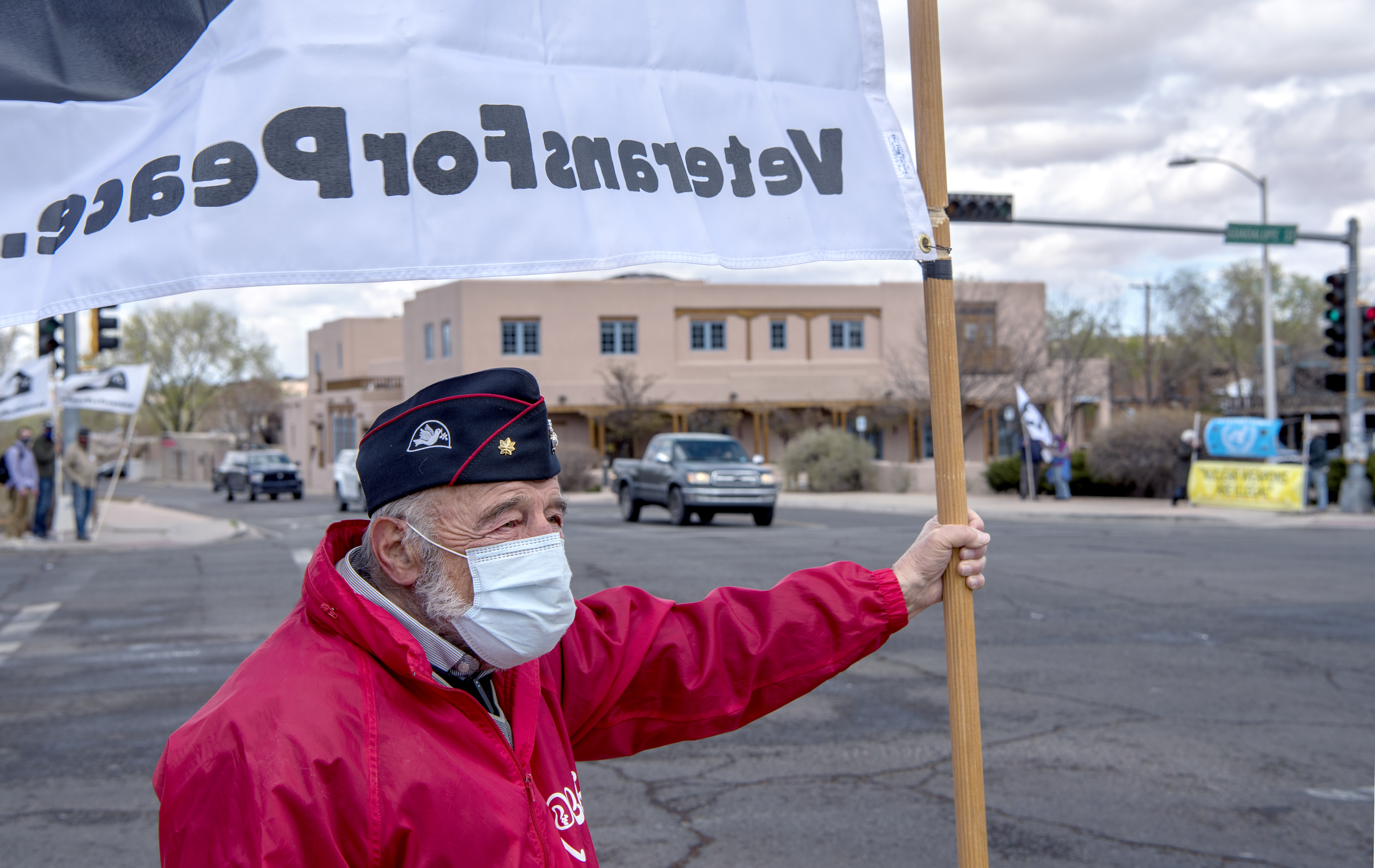 The Moore Law Group Albuquerque, NM Office