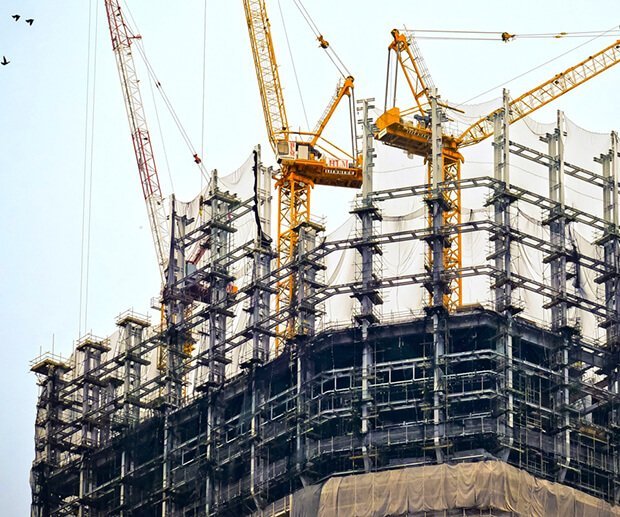 Herrig, Vogt & Hensley, LLP Redmond, WA Office